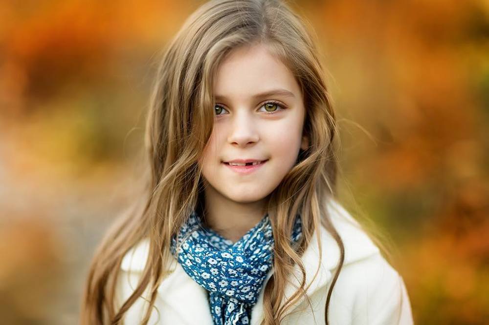 Photograph by Анастасия