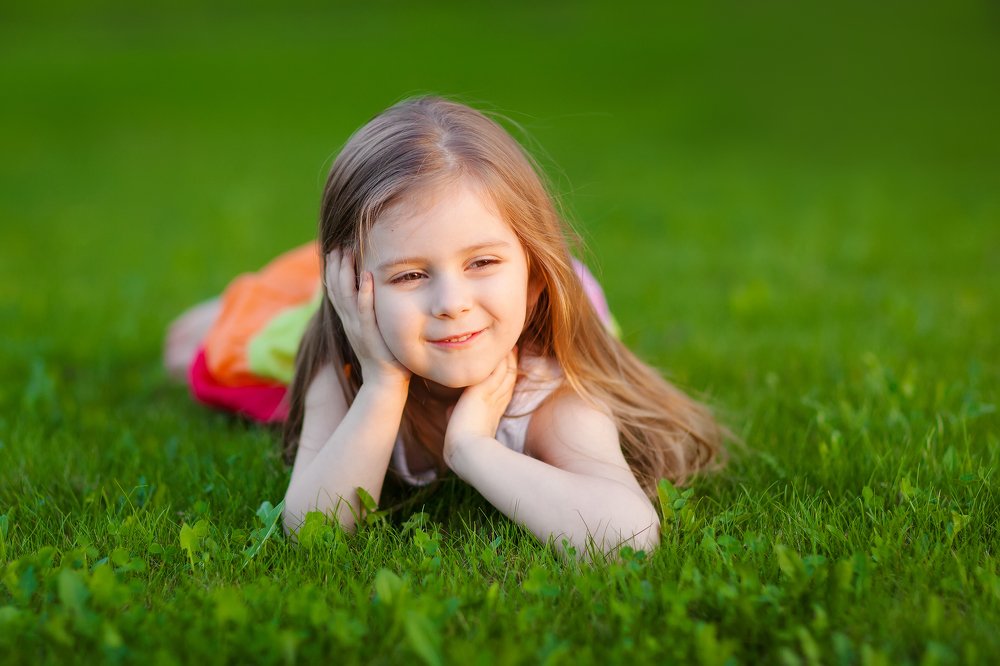 Photograph by Анастасия