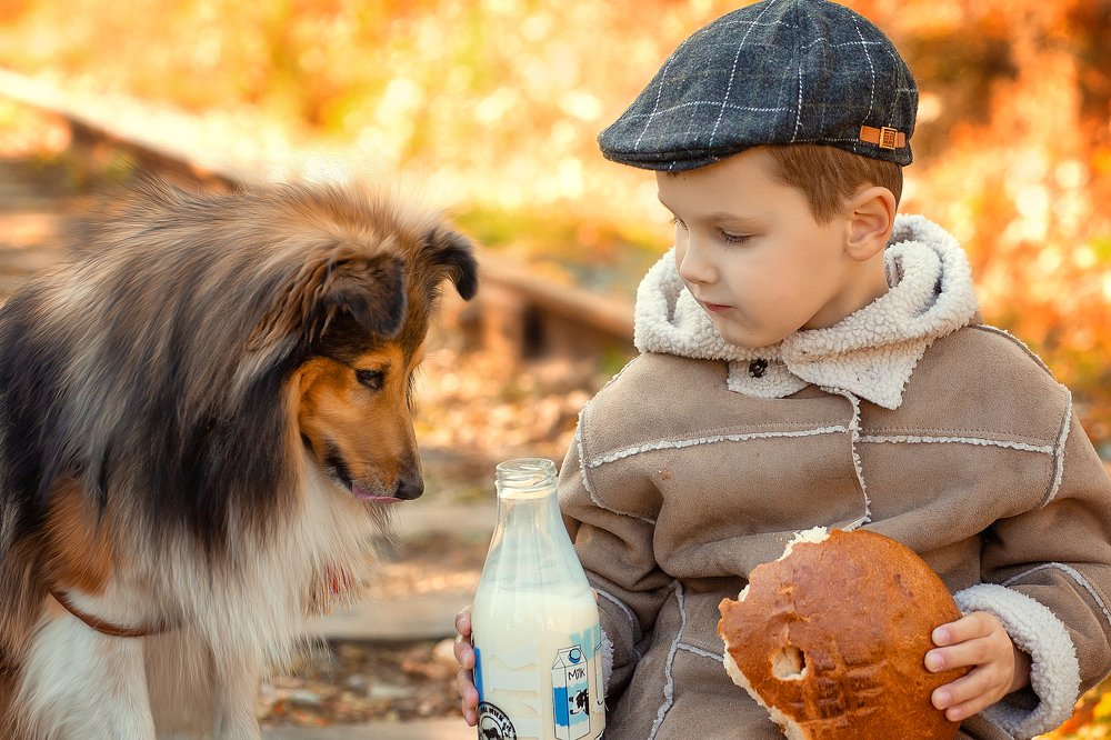 Photograph by Вероника Мигачёва