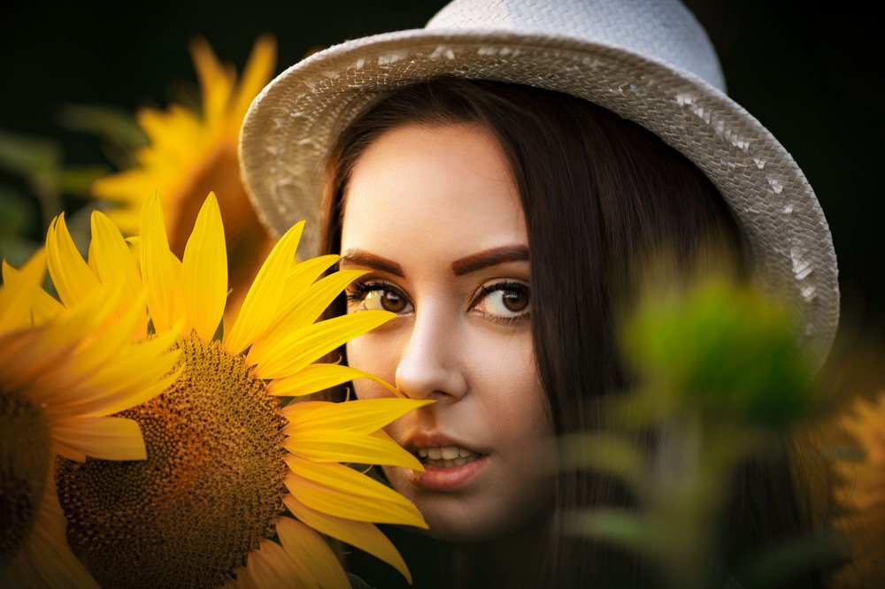 Photograph by Вадим Бойко