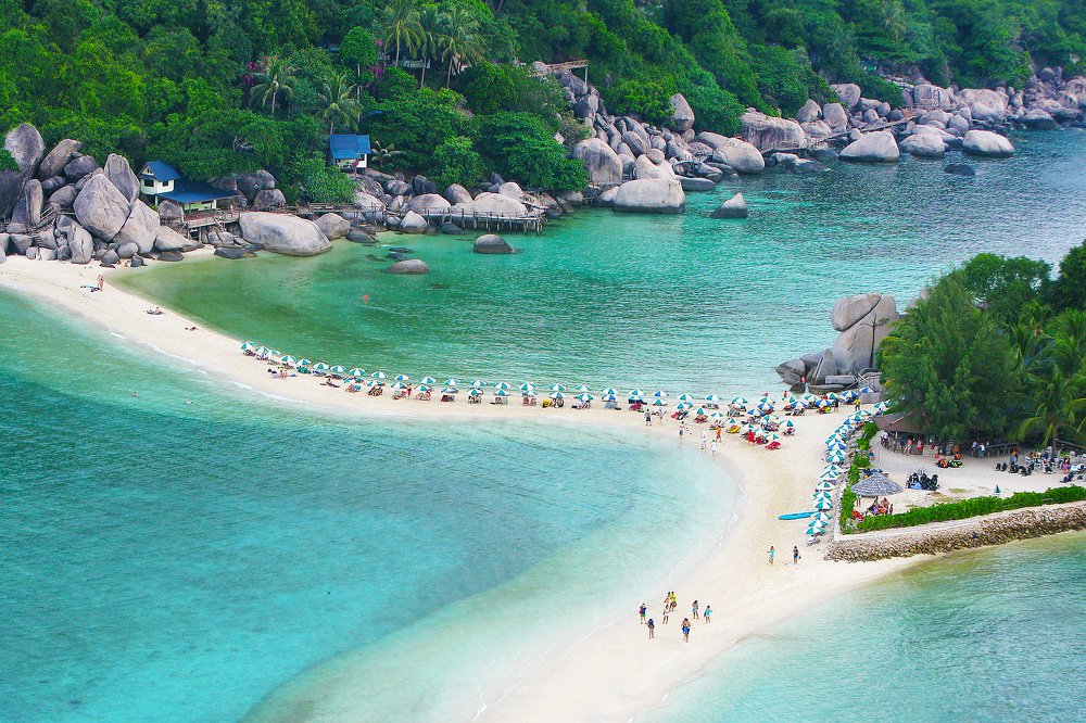 Photograph by Lana Anferow