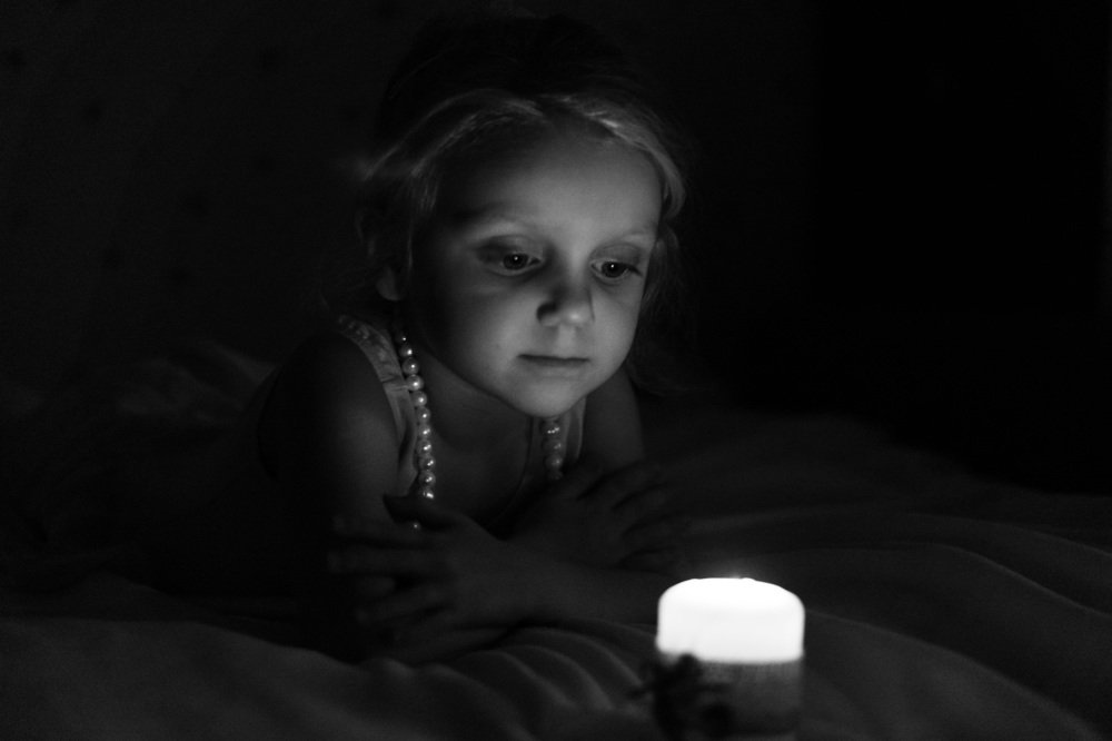 Photograph by Вероника Раевская