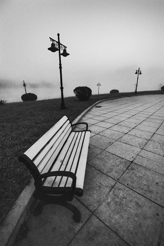 Photograph by Андрей Кровлин