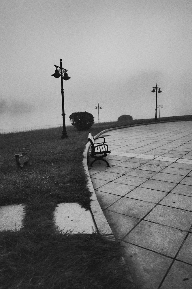 Photograph by Андрей Кровлин