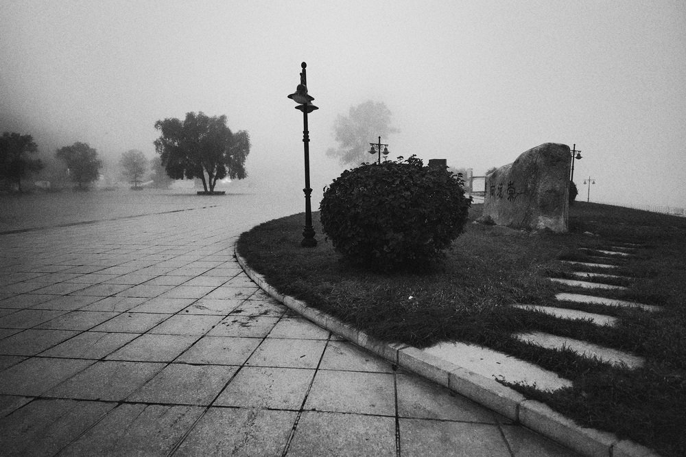 Photograph by Андрей Кровлин