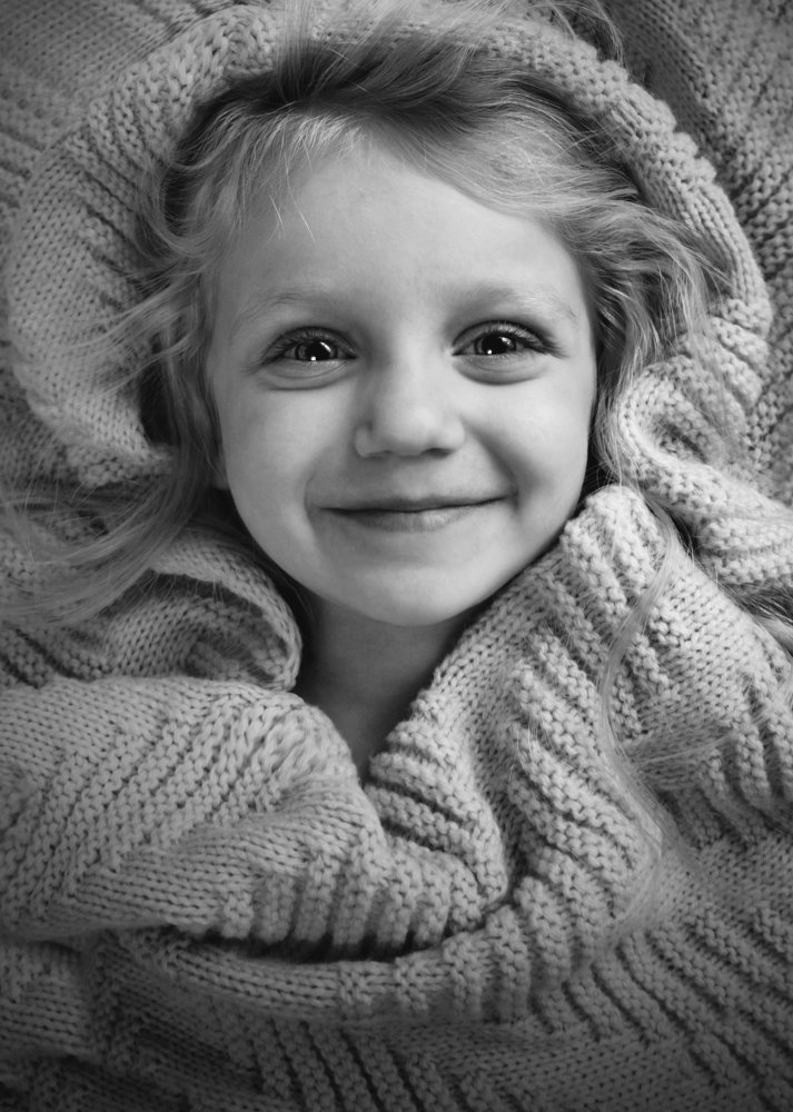 Photograph by Вероника Раевская