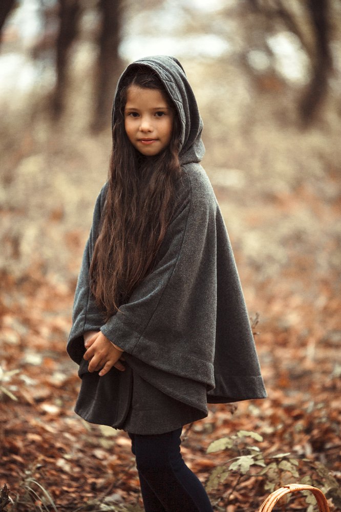 Photograph by Андрей Кровлин