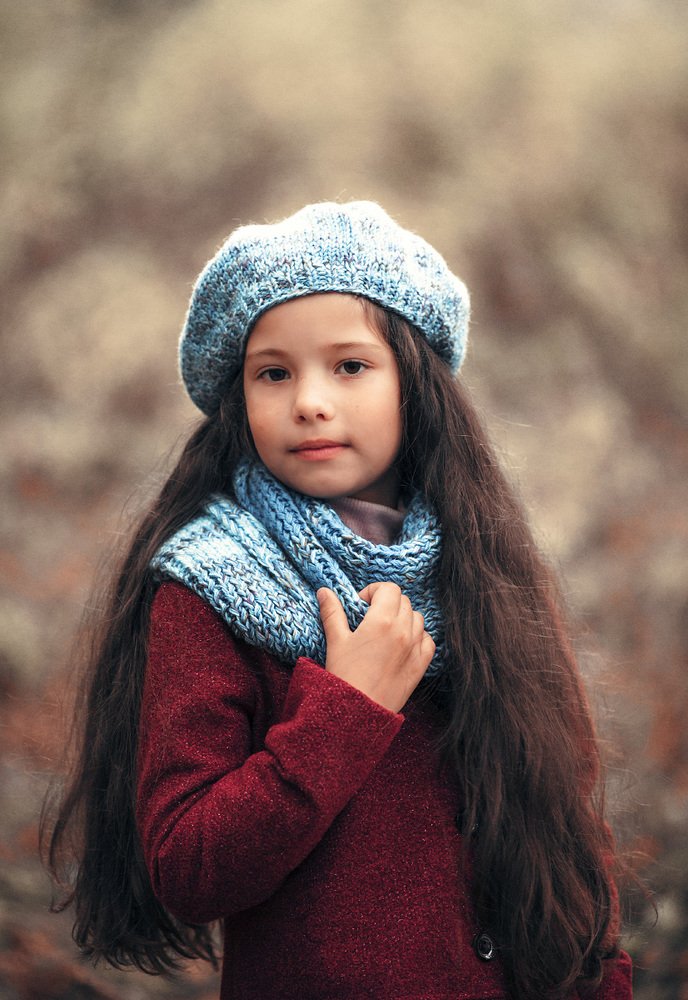 Photograph by Андрей Кровлин