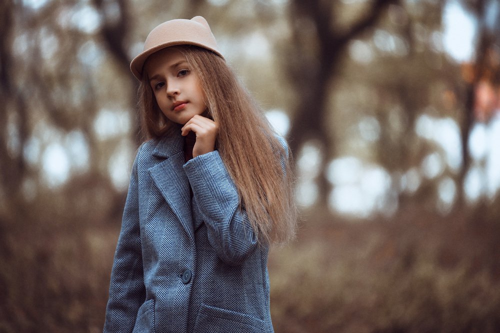 Photograph by Андрей Кровлин