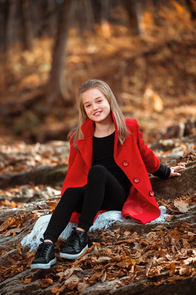 Photograph by Андрей Кровлин