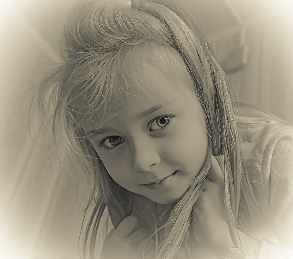 Photograph by Алексей Козлов