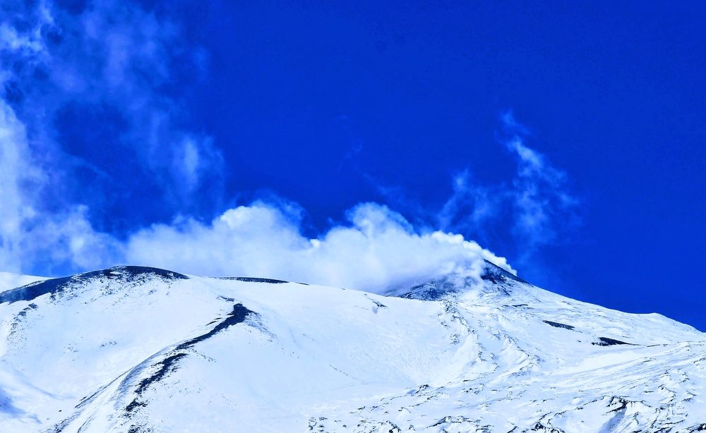 Etna