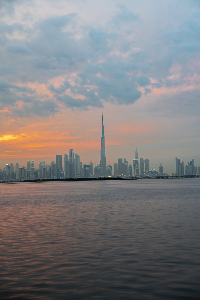 Photograph by Fayez Alnaqbi