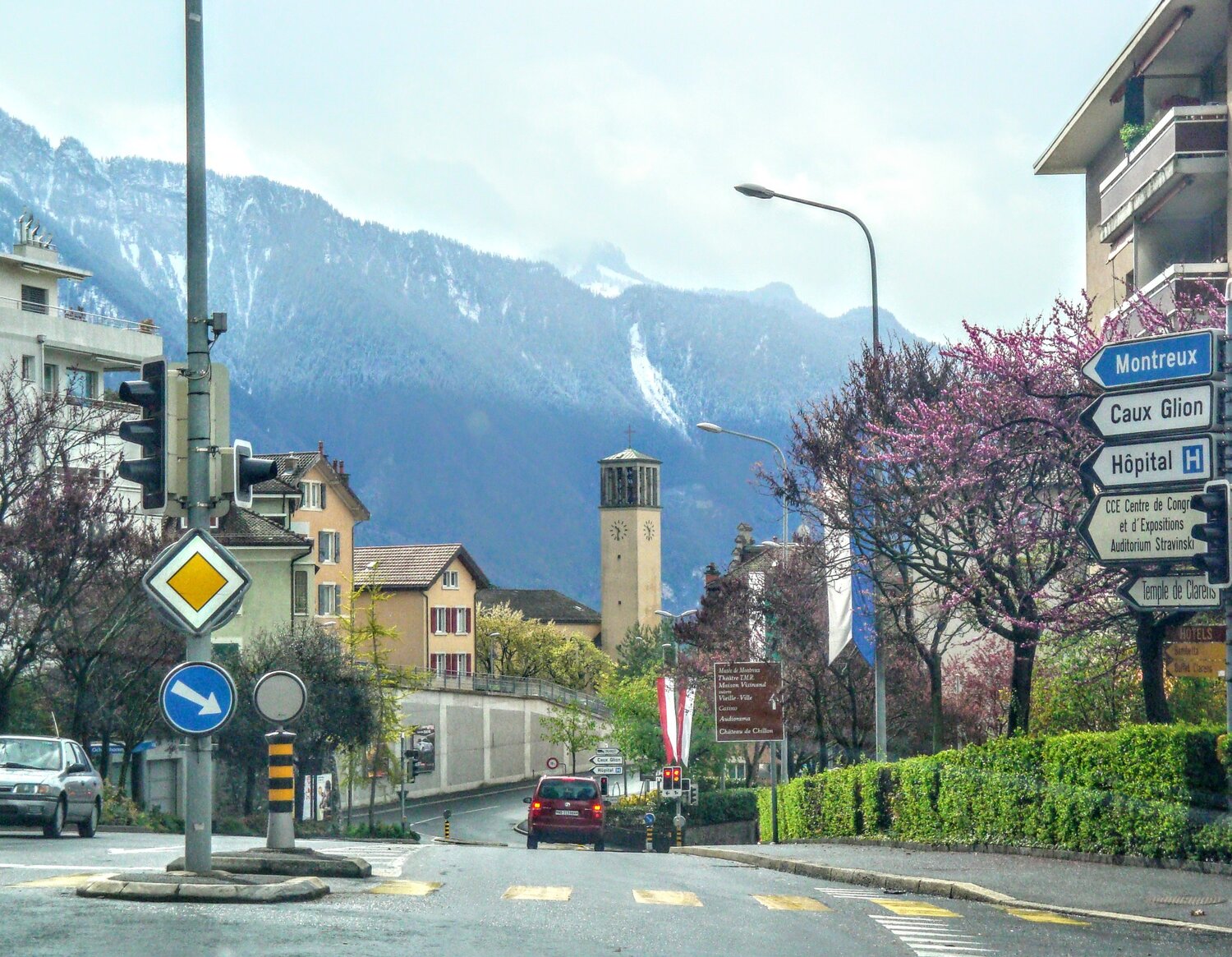 Photo #3983301