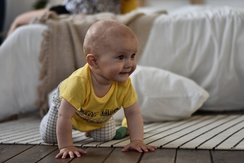 Photograph by Ксения Илюшина