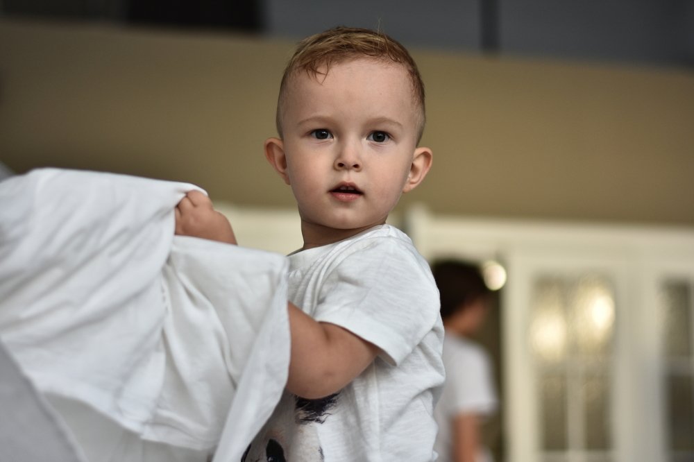 Photograph by Ксения Илюшина