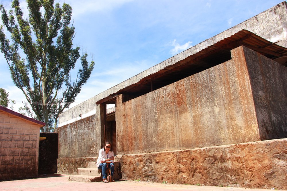 Photograph by SIVAMOORTHY VELMURUGAN