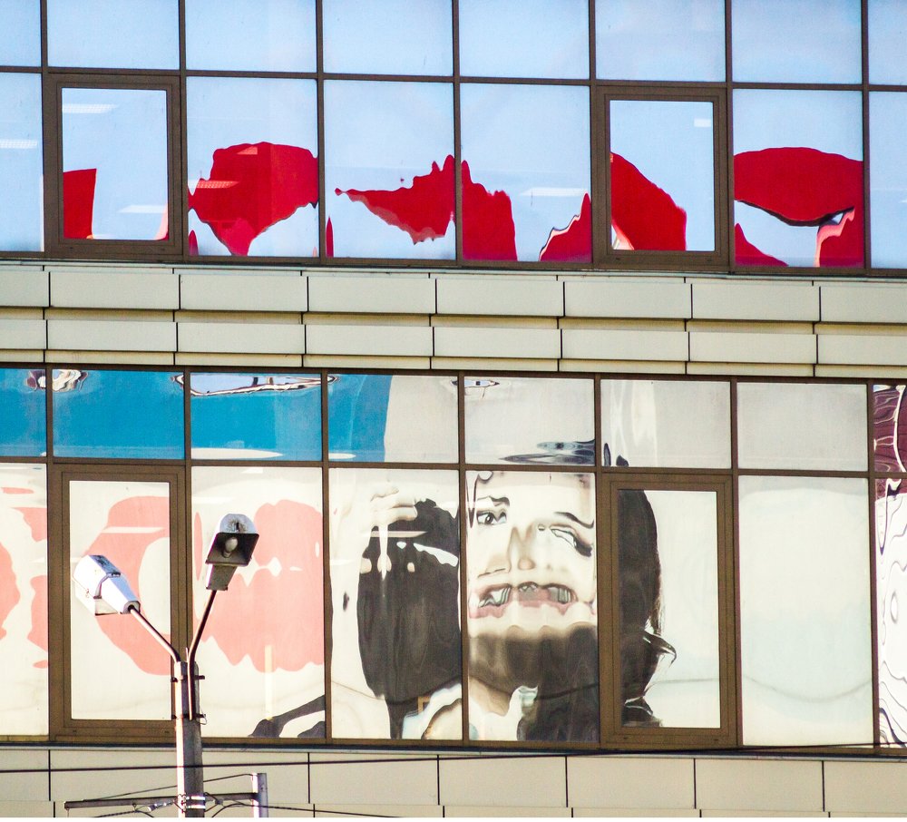 Photograph by Дмитрий Тимофеев