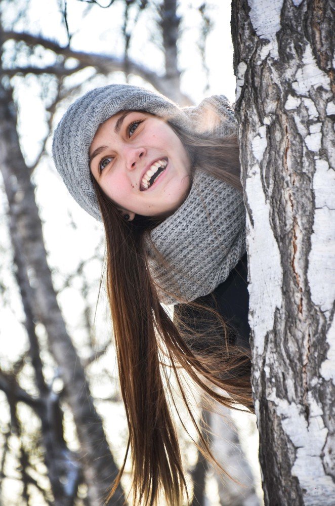 Photograph by Бисембаев Данияр