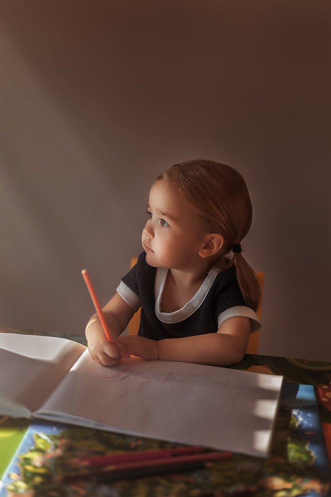 Photograph by Irina Lindemann