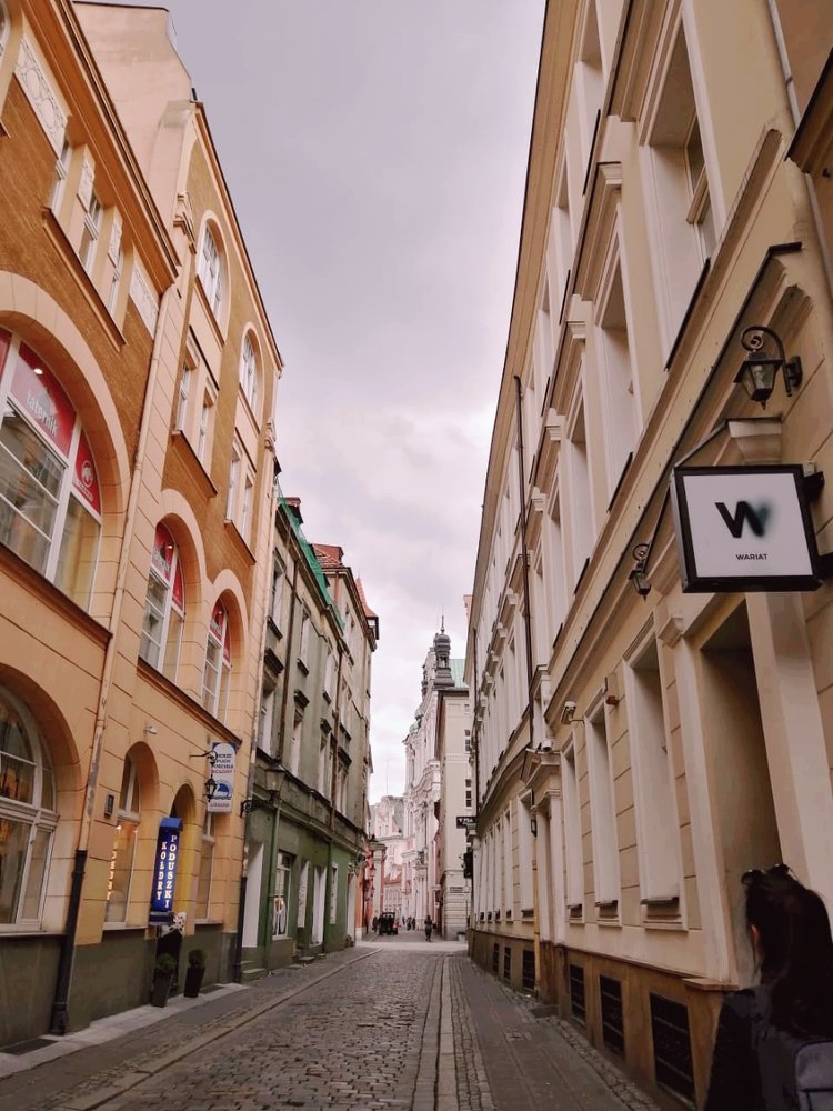 Photograph by Гайша Калиева