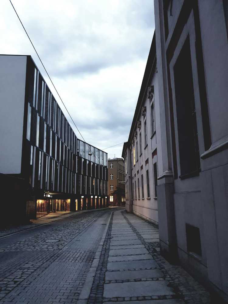 Photograph by Гайша Калиева