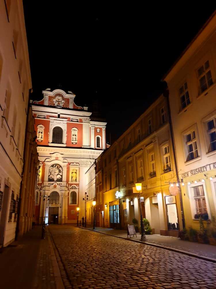 Photograph by Гайша Калиева