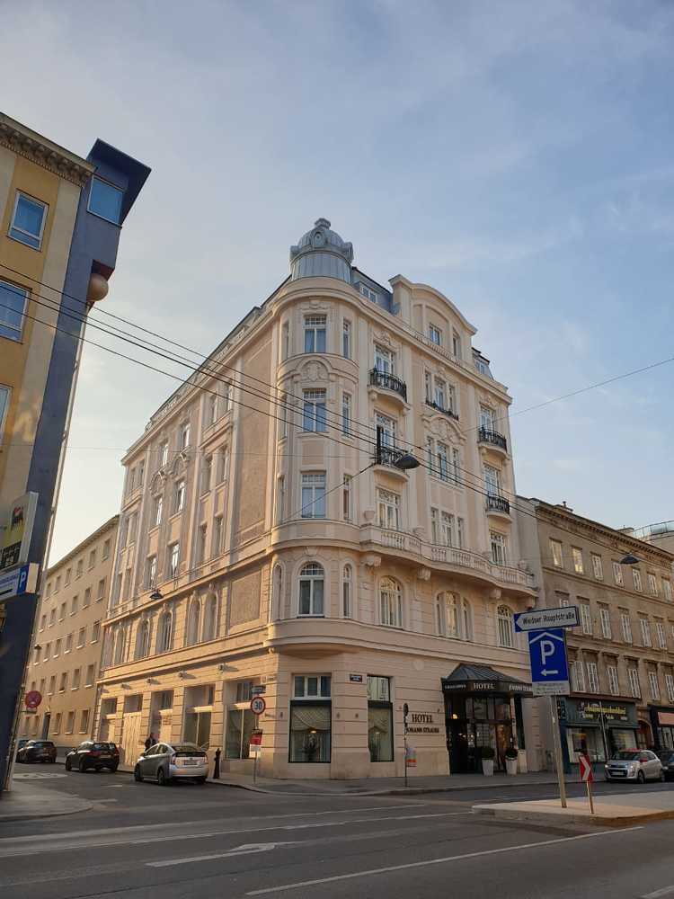 Photograph by Гайша Калиева