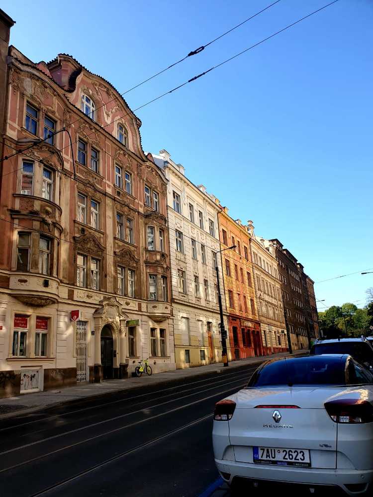 Photograph by Гайша Калиева