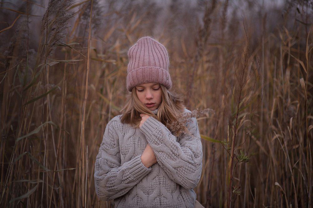 Photograph by Юлия Соболева