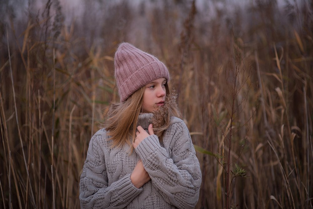 Photograph by Юлия Соболева