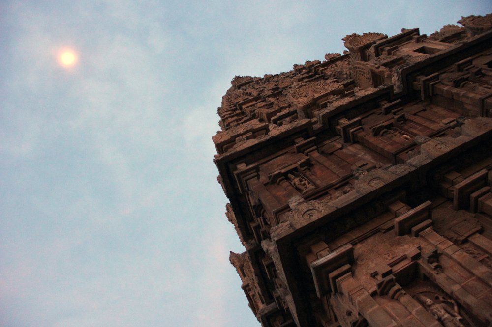 Photograph by SIVAMOORTHY VELMURUGAN