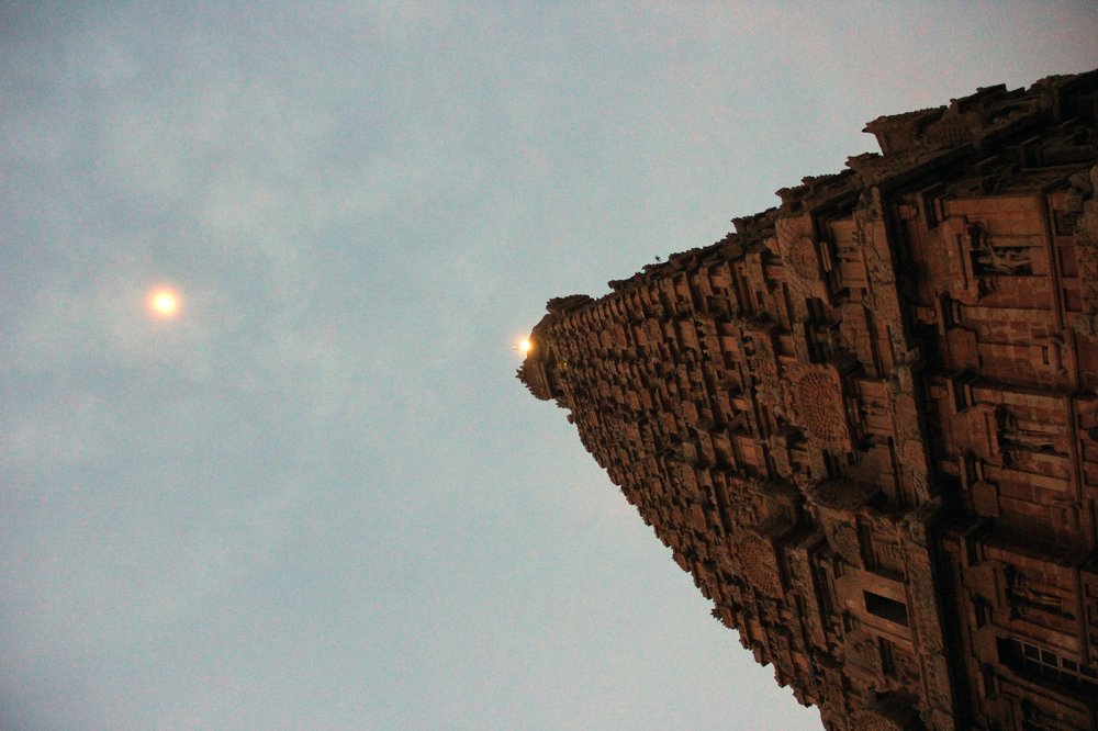 Photograph by SIVAMOORTHY VELMURUGAN