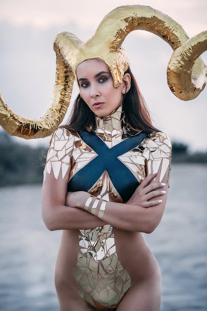 Photograph by Алексей Шаклеин