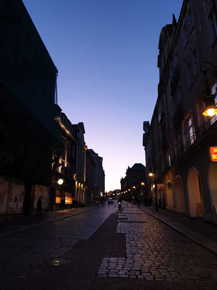 Photograph by Гайша Калиева