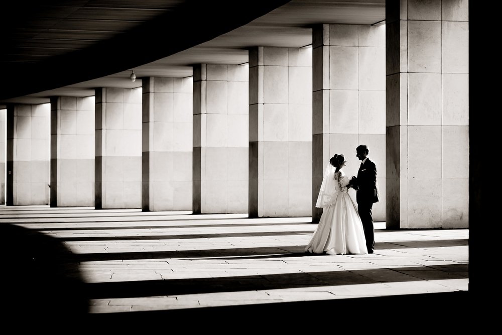 Photograph by Андрей Зуев