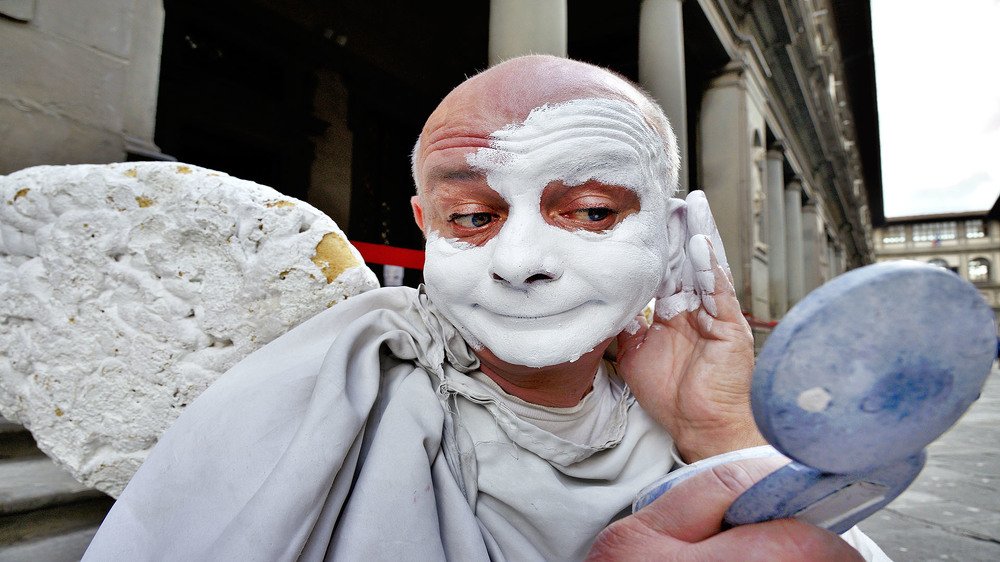 Photograph by Bekir Yesiltas