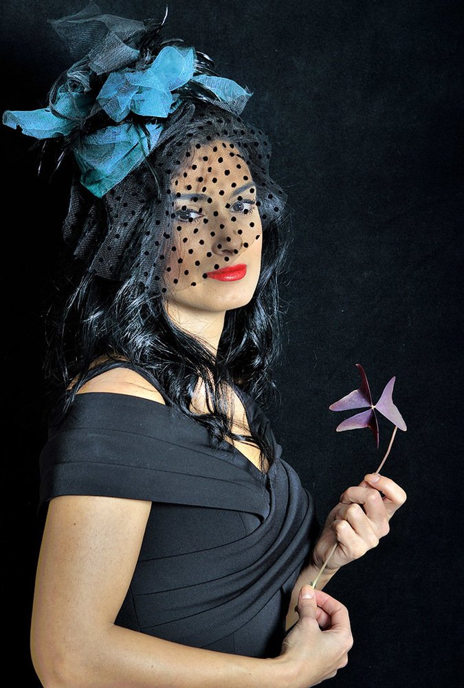 Photograph by Bekir Yesiltas