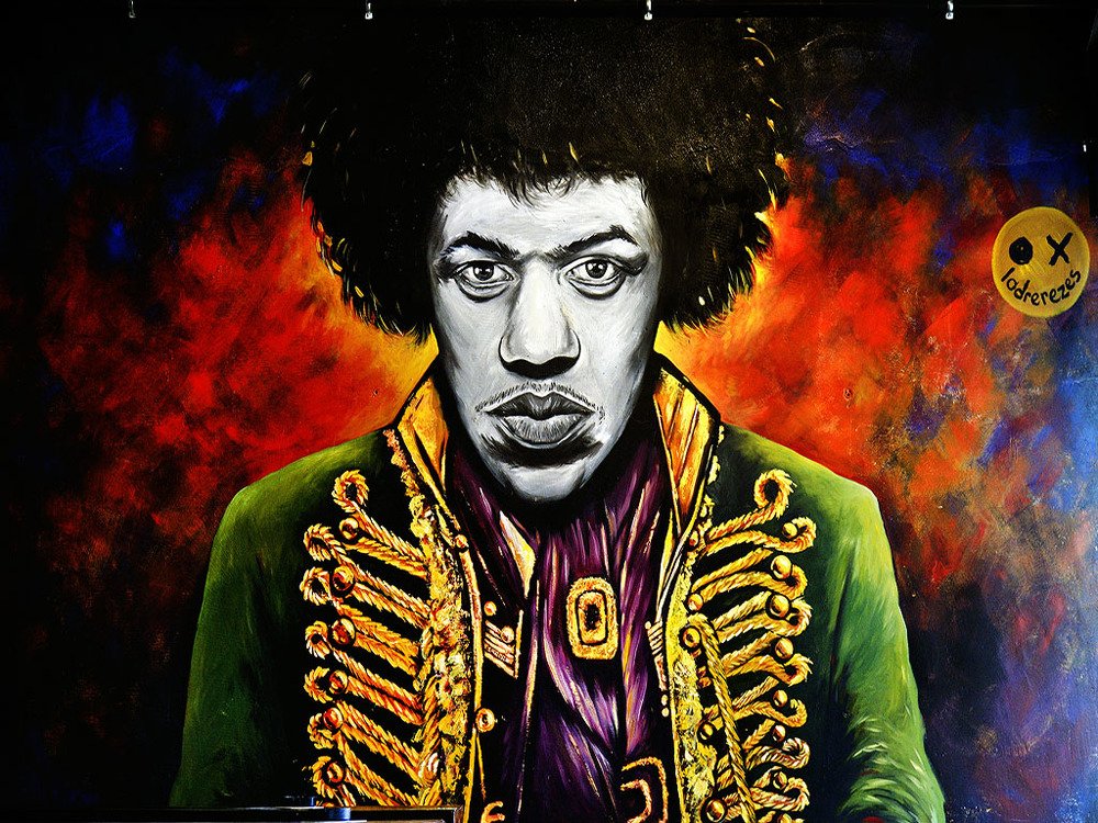 Photograph by Bekir Yesiltas