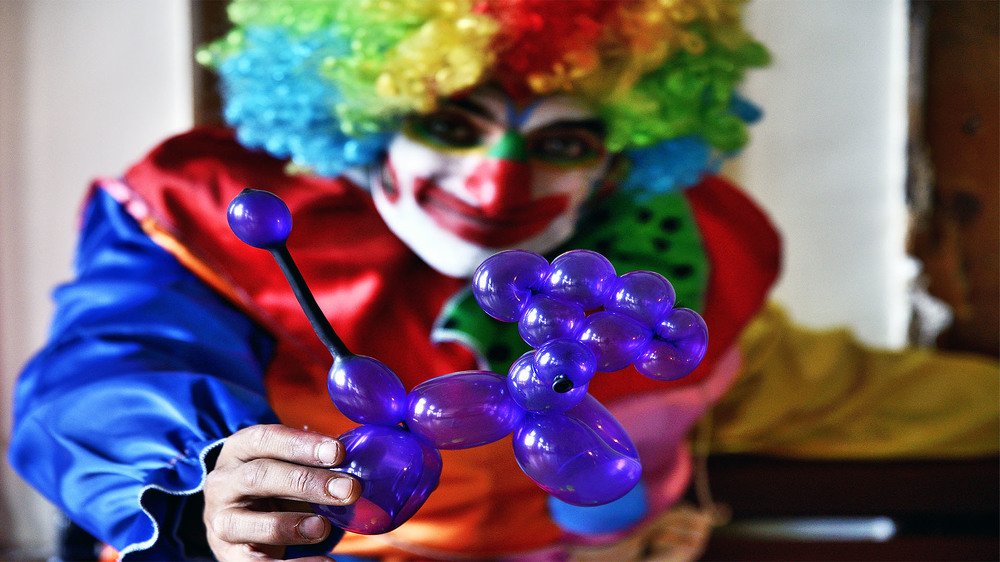 Photograph by Bekir Yesiltas