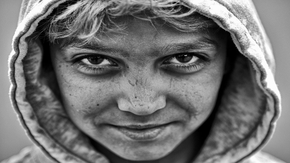 Photograph by Bekir Yesiltas