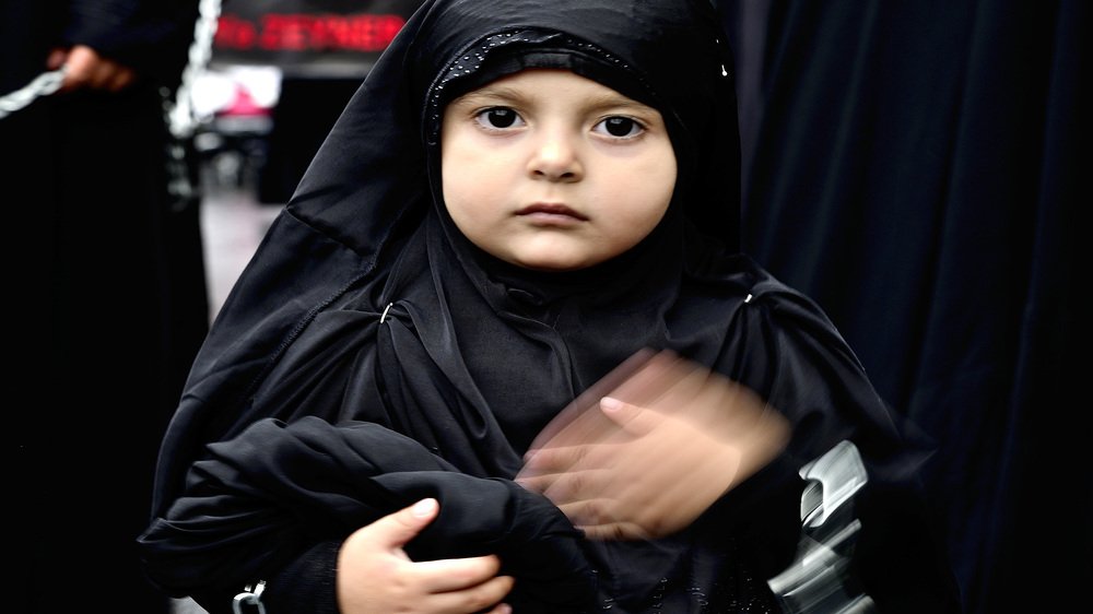 Photograph by Bekir Yesiltas