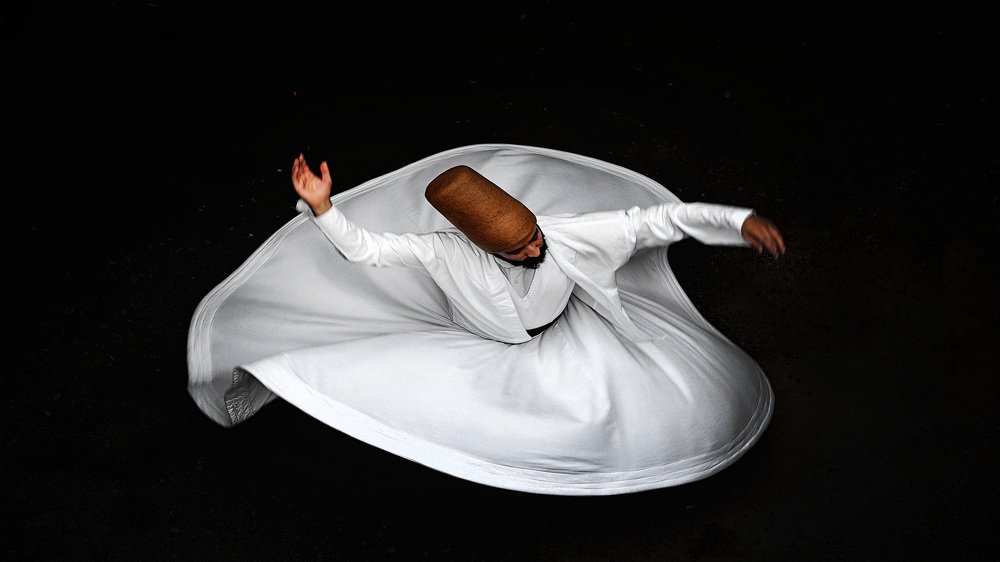 Photograph by Bekir Yesiltas