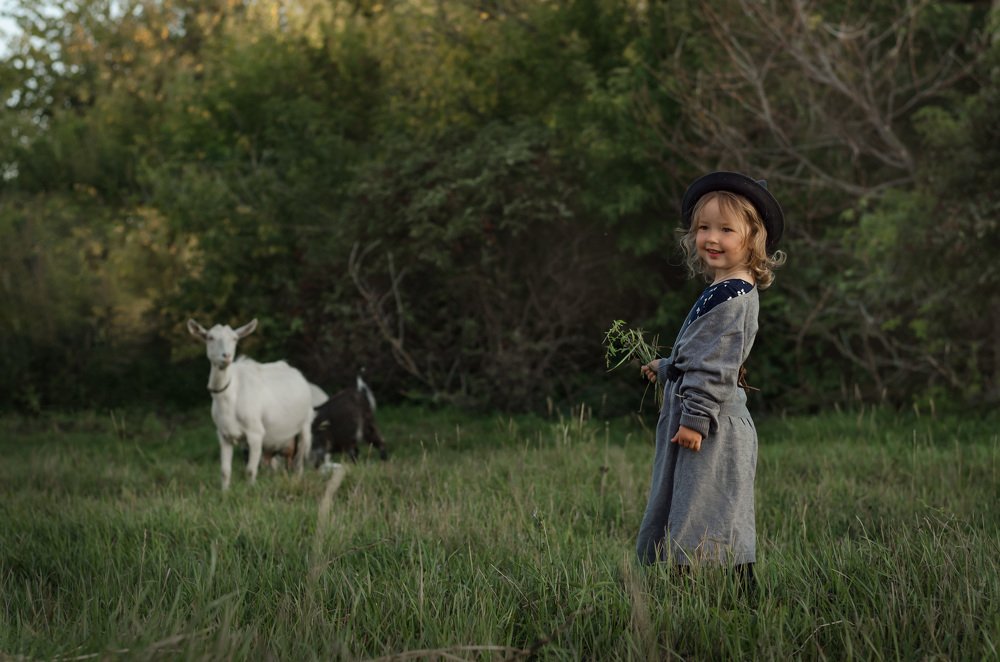 Photograph by Лиза