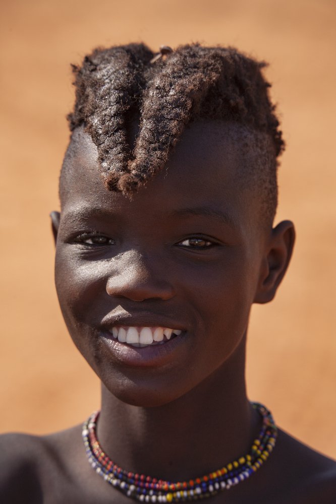 Photograph by Илья