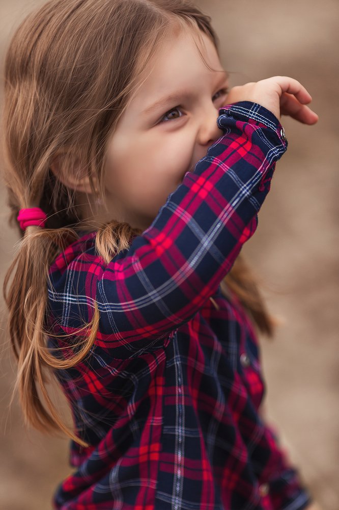 Photograph by Ирина Малина