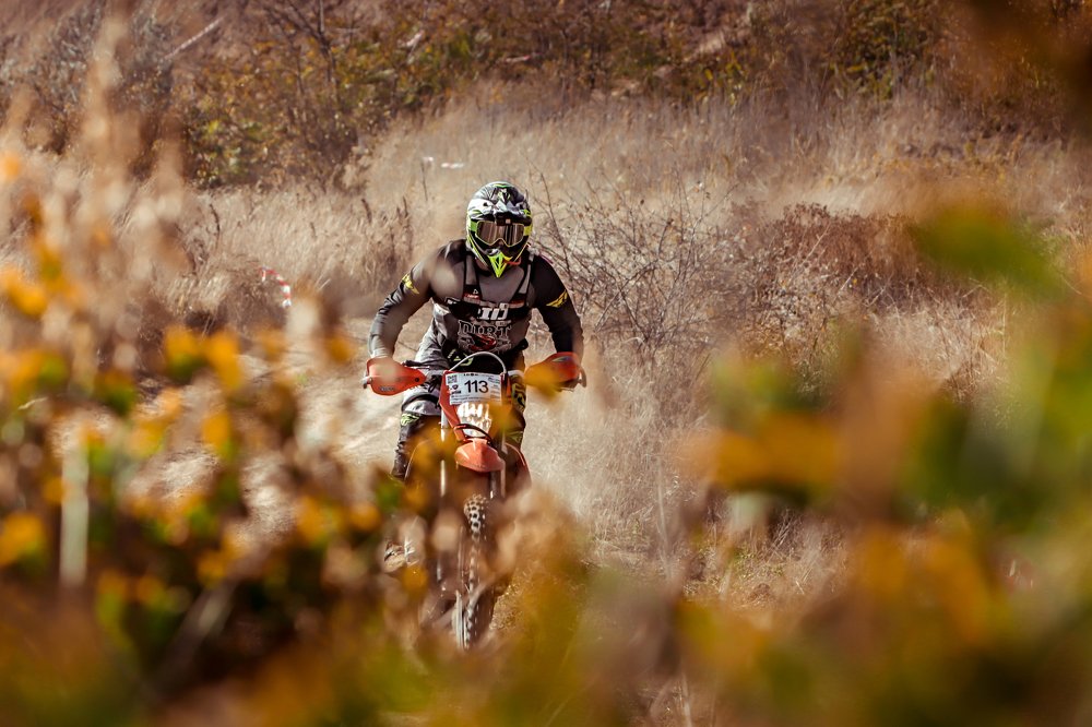 Photograph by Анна