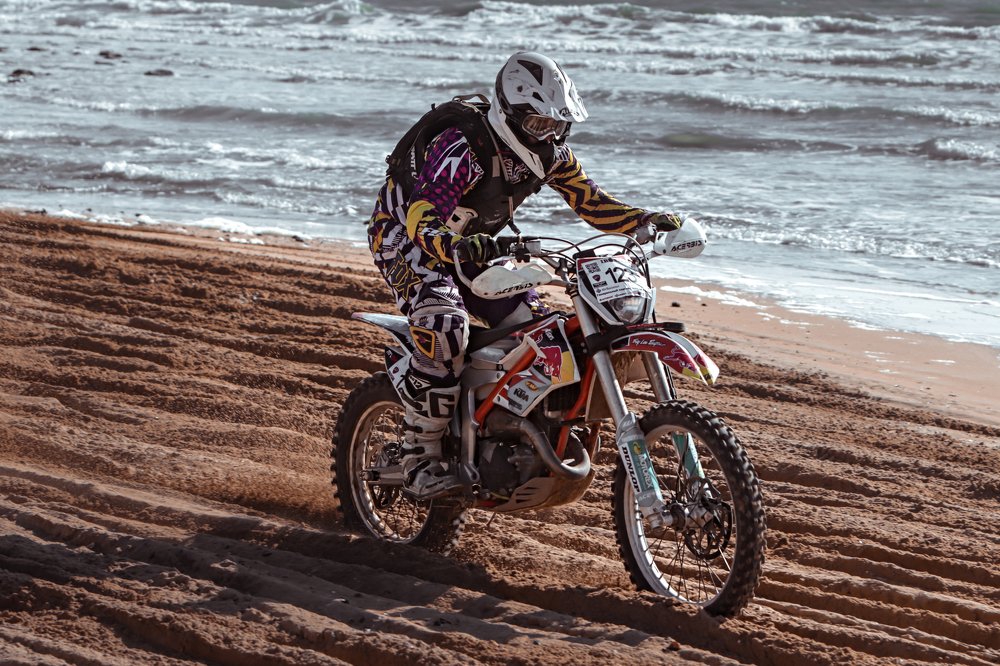 Photograph by Анна