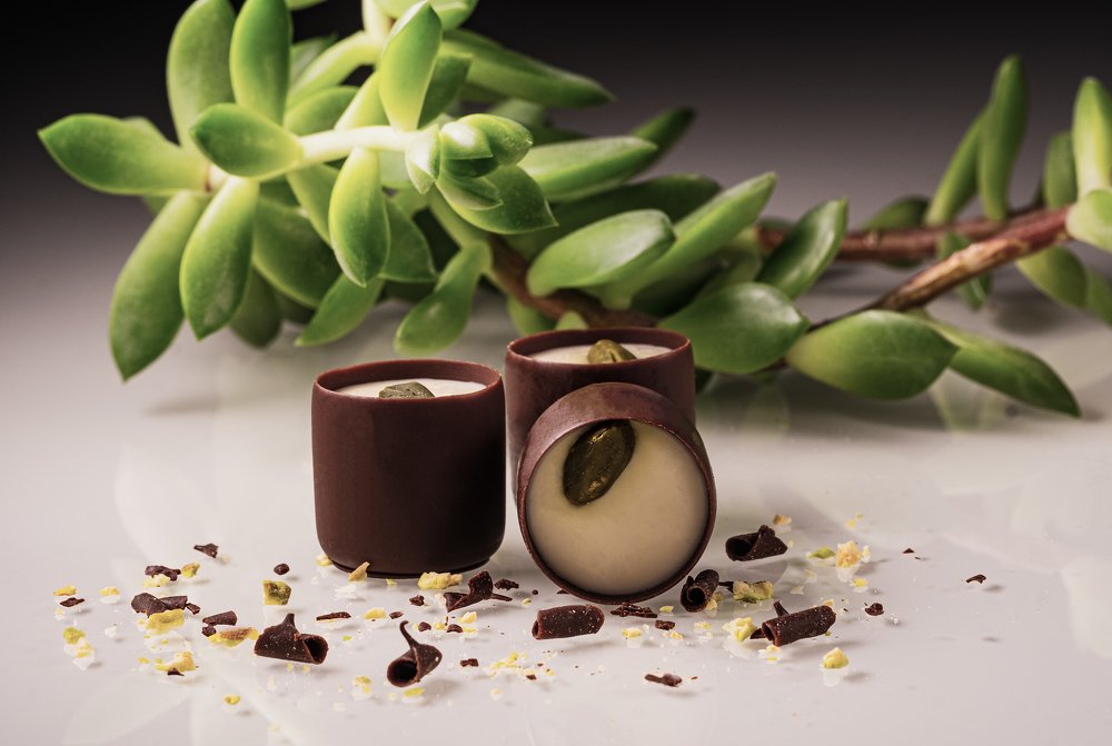 Фотография автора Владимир Дмитриев