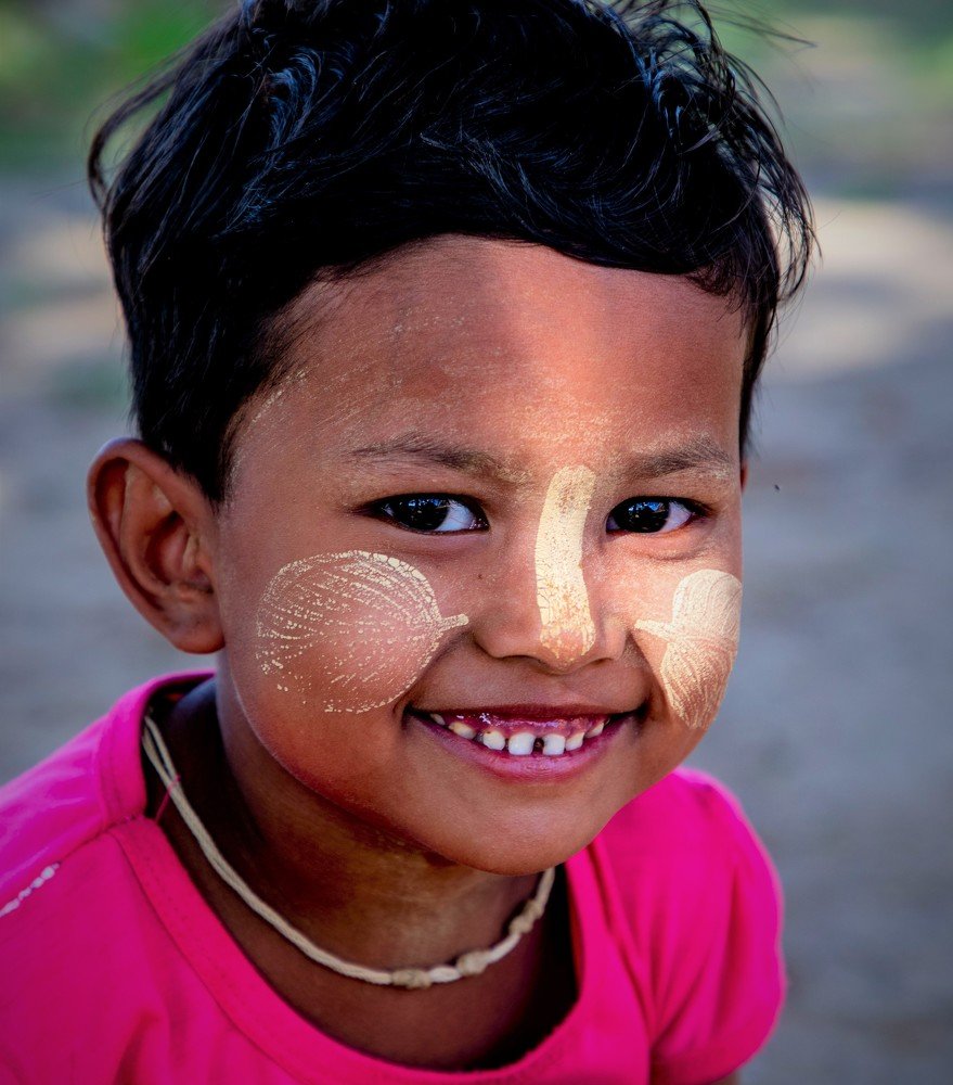 Photograph by Chee soon Lai